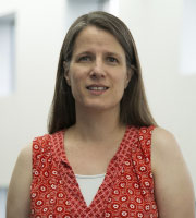 Susan-Derrah_s