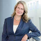 Susan McGeachie