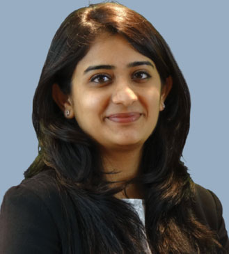 Taniya-Uppal_l