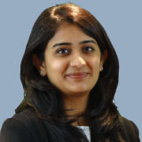 Taniya-Uppal_ppal