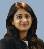 Taniya-Uppal_s