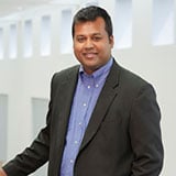 George D. Thomas
