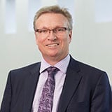Craig Thornton