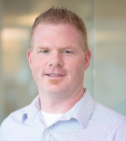 Todd-Steen_s