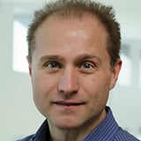 Michael Trovant