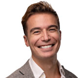 Vincent Hamel