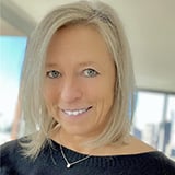 Virginia Borkoski