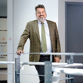 Nils Voermann