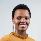 Welekazi.Cele