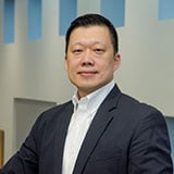 Yale Zhang