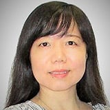 Jie Yang