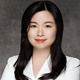 Alice Fang