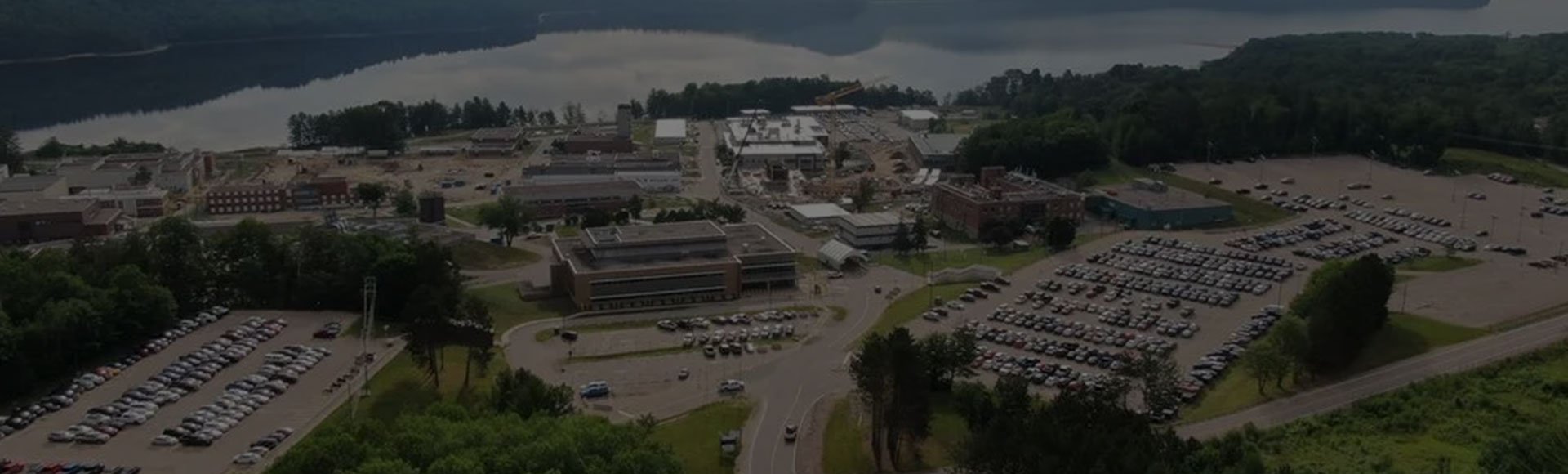 Canadian-Nuclear-Laboratories_banner