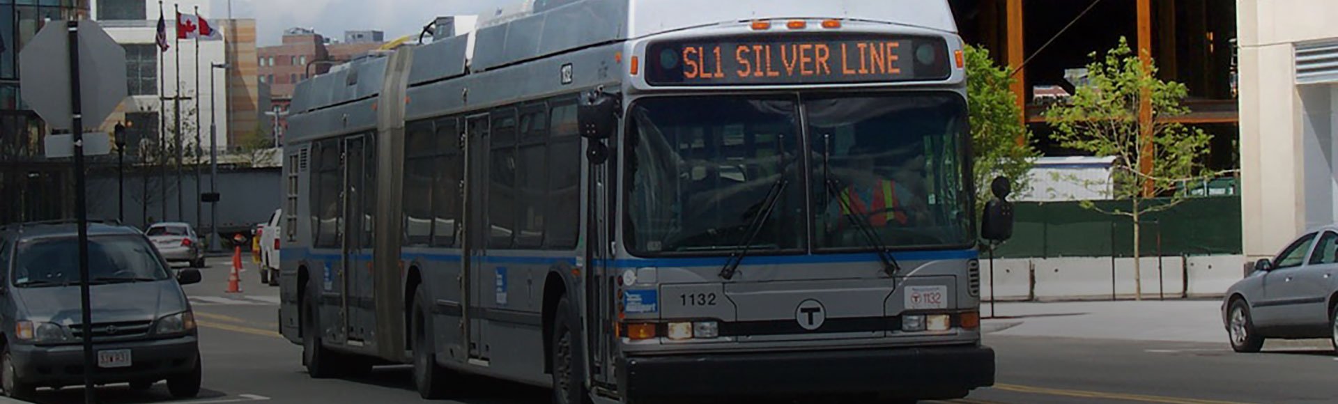 Boston Takes Charge of Zero-Emissions Opportunity