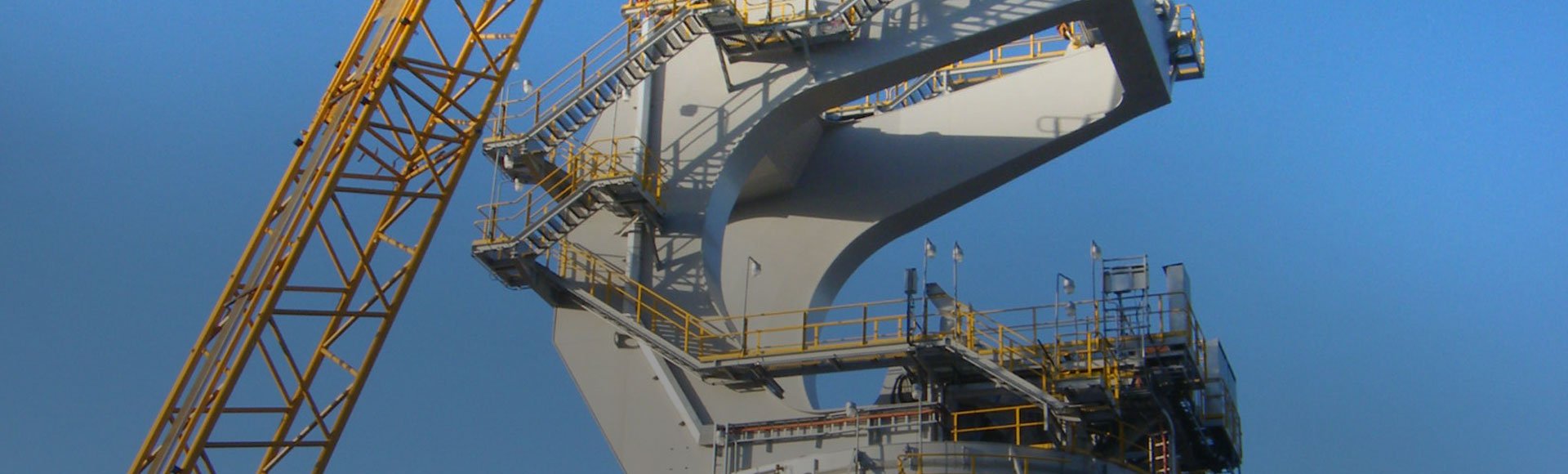 CoalExportBanner