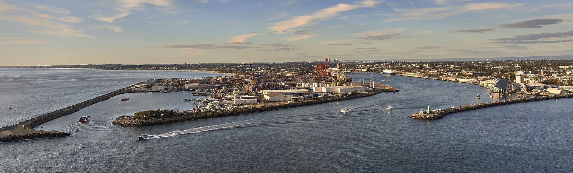 Future-of-Fremantle