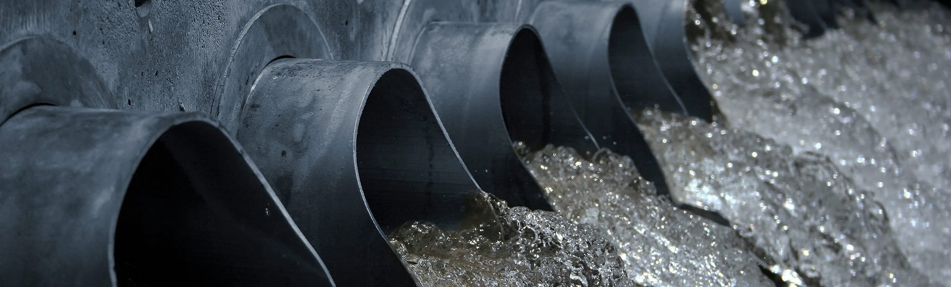 Lima Refinery Wastewater Treatment Plant Upgrades