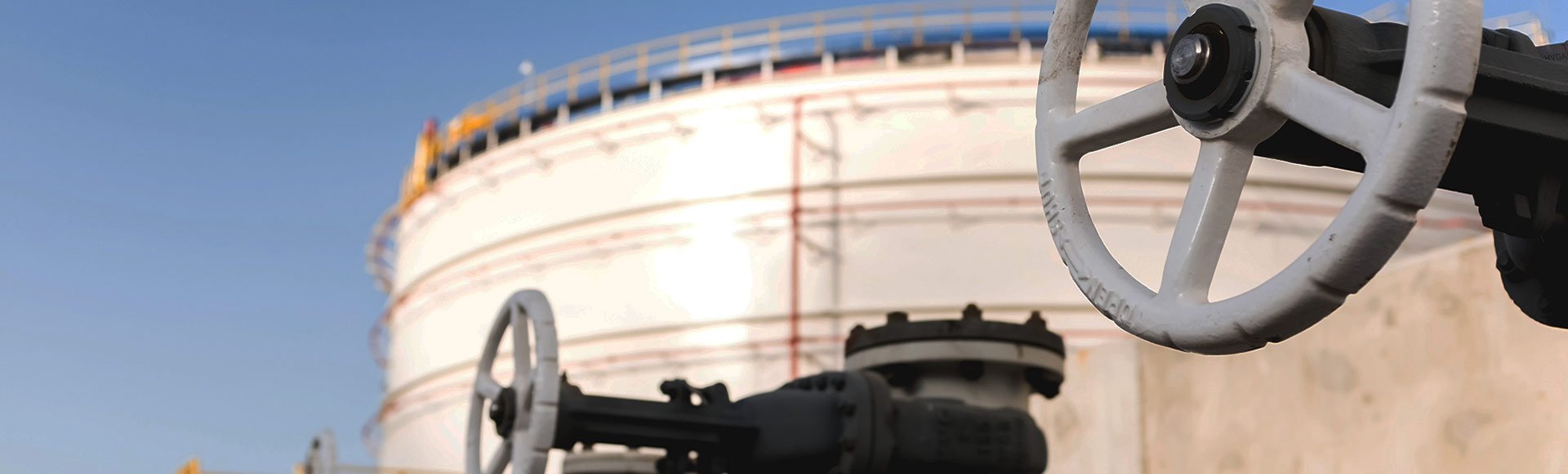 Marathon Petroleum Desalter Blowdown Process and Treatment Facilities