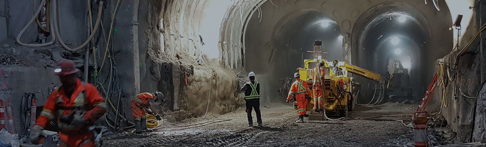 Mount-Royal-Tunnel-double-arch-replacement
