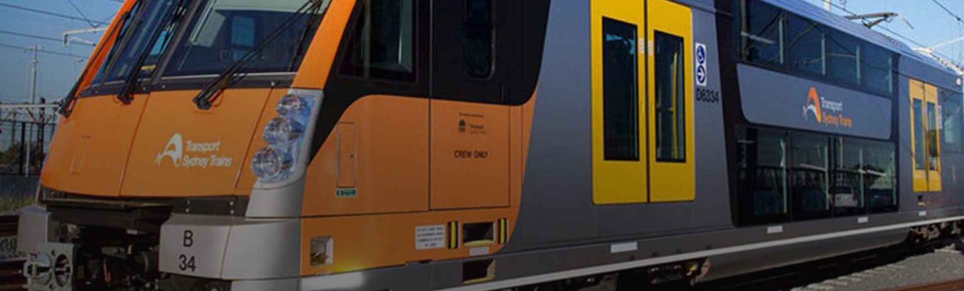 NCIGCoalBanner