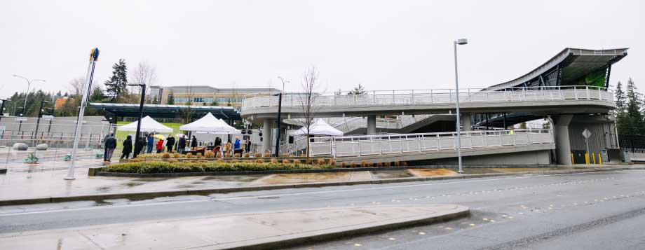 East_Link_2_a