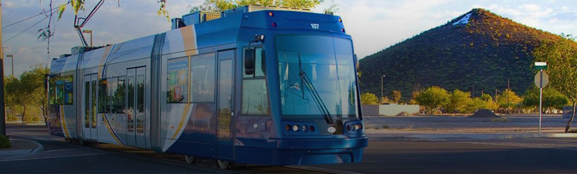 StreetTucsonBanner