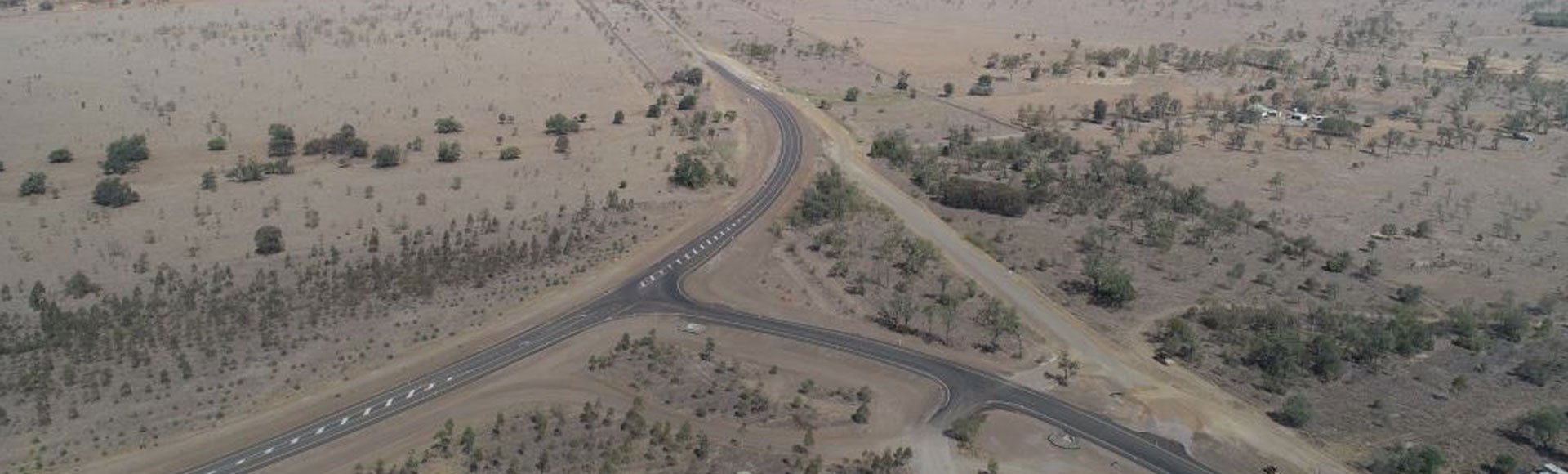 Three-Chain-Road-project1