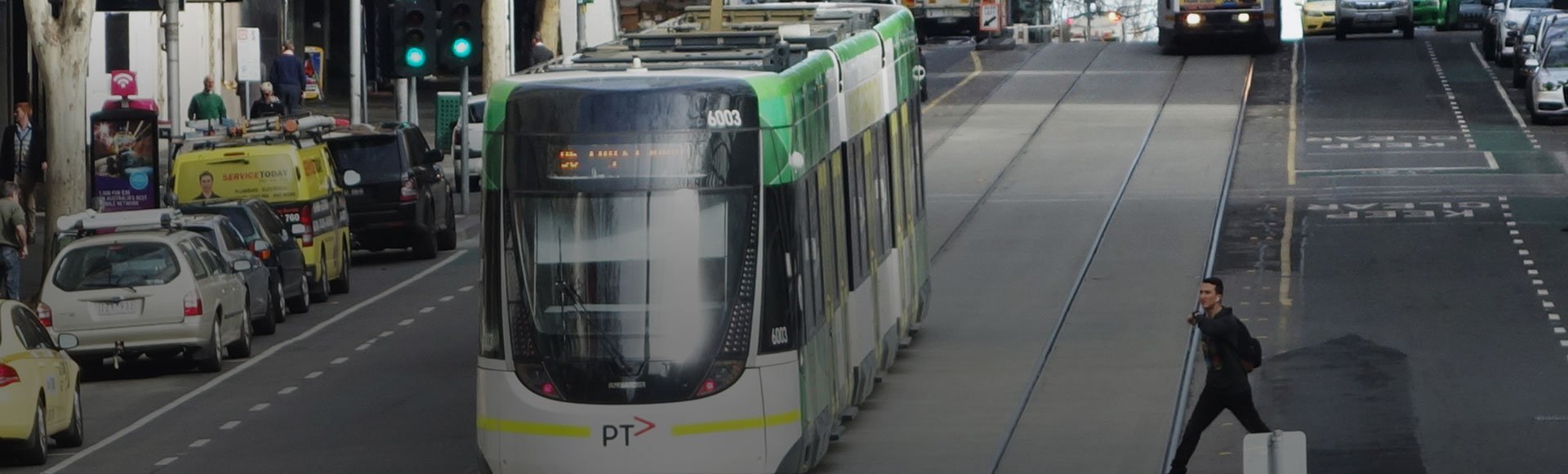Traction Power and Systems Capacity Analysis for Systemwide Cascade Plan