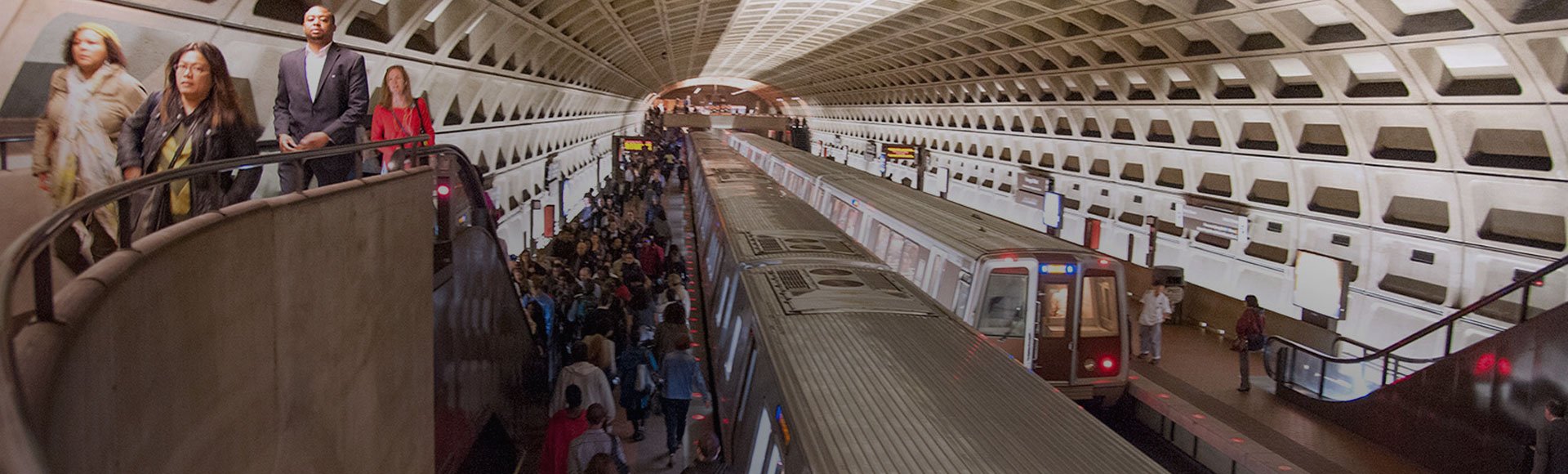 WMATA7000-SeriesBanner