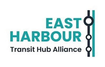 east-harbour