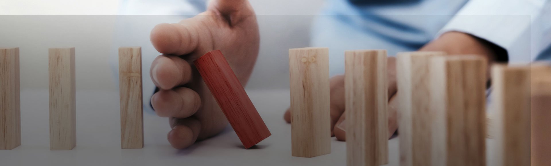 Catastrophic risk assurance program