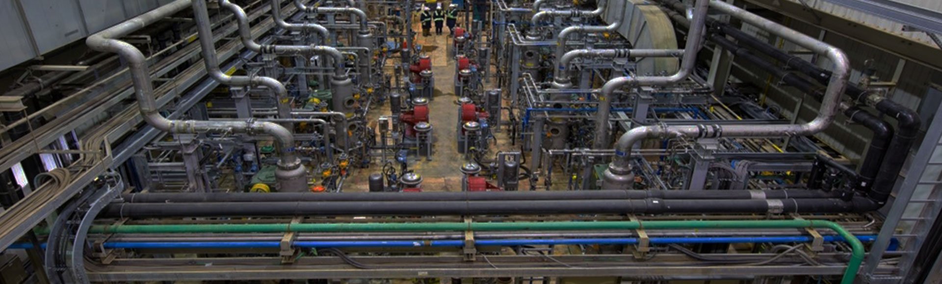 Cigar-Leach-Hydrogen-Mitigation-Project_banner