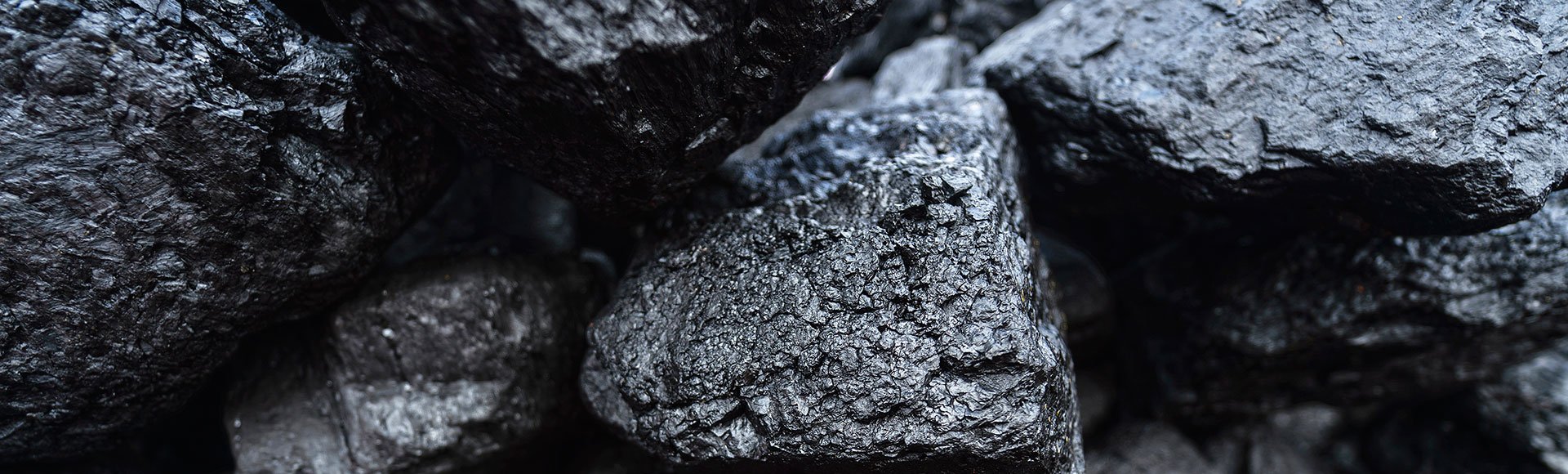 Drayton South Open Cut Coal Mine