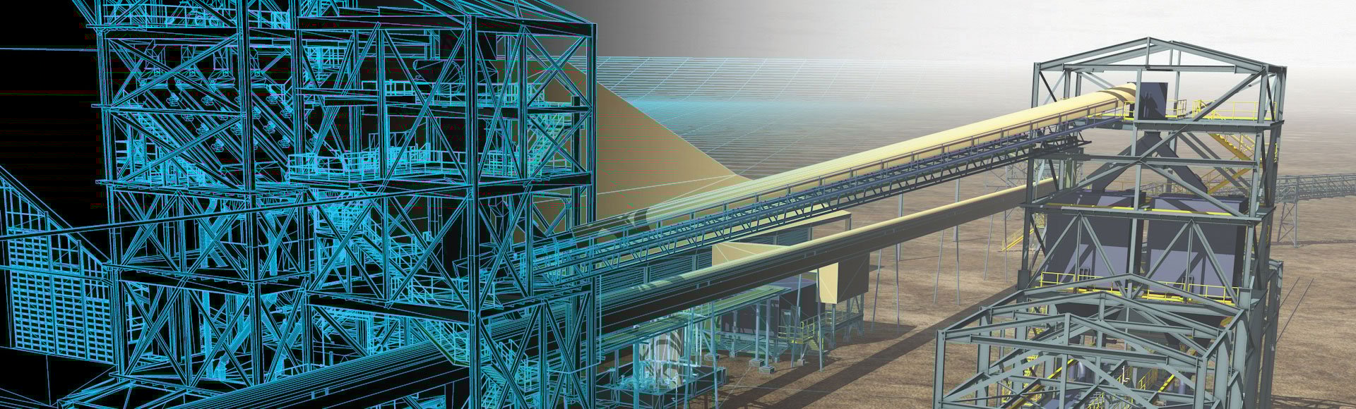 Faustina Brownfield Fertilizer Plant