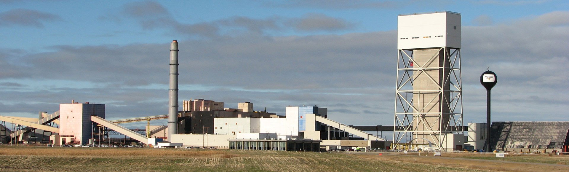 Mosaic Esterhazy K1 K2 Expansion