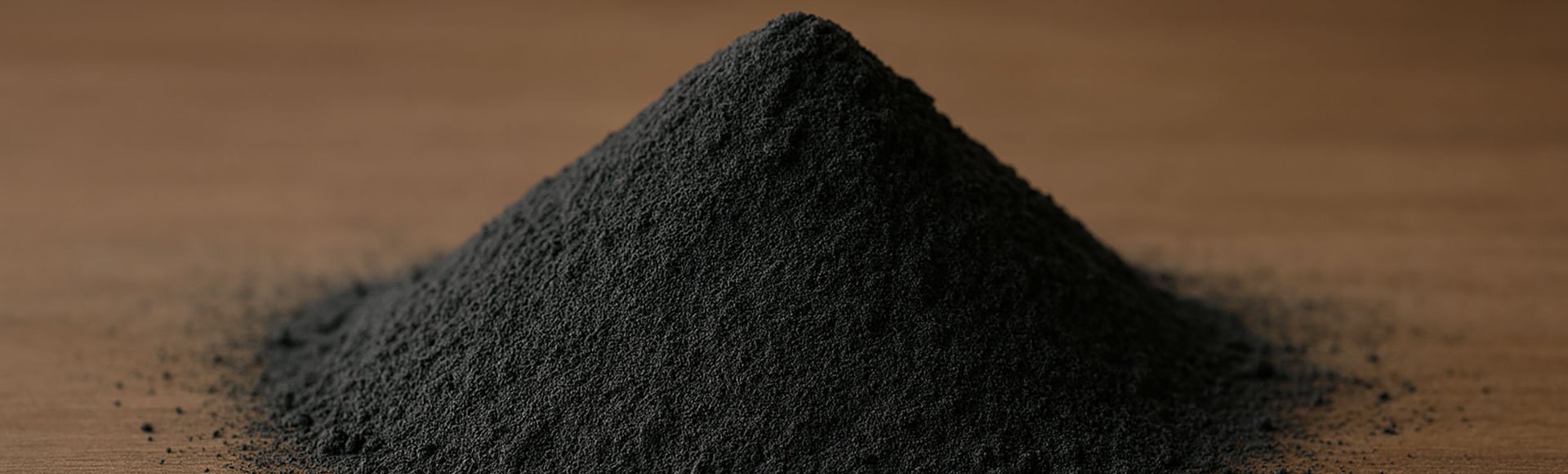 Nano One LFP commercial plant FEL2