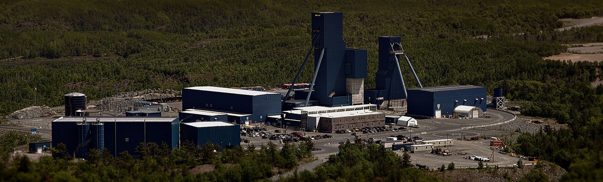Hatch and Glencore Onaping Depth in Sudbury have executed operational management system (OMS) philosophies aimed at reducing in-shift variability.