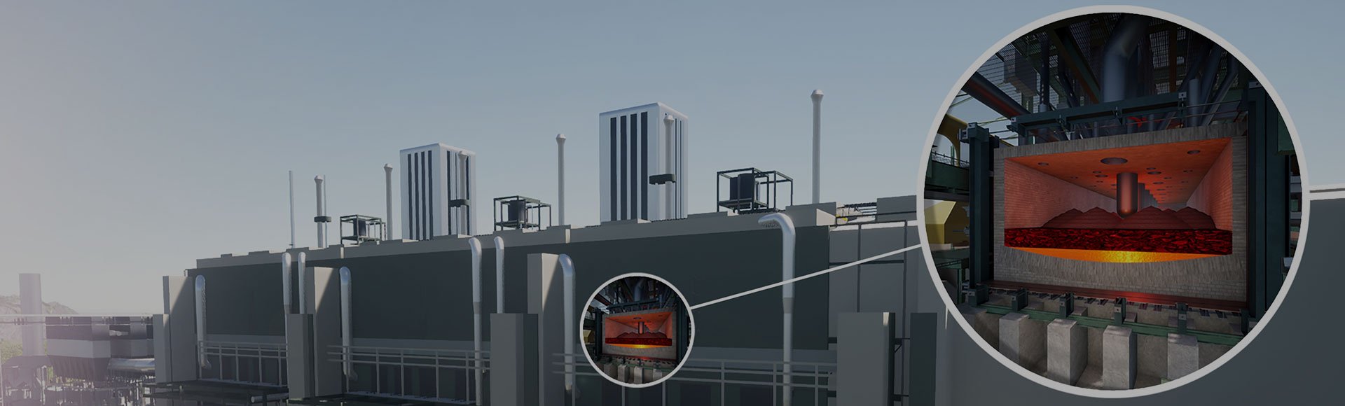 Tata-Steel