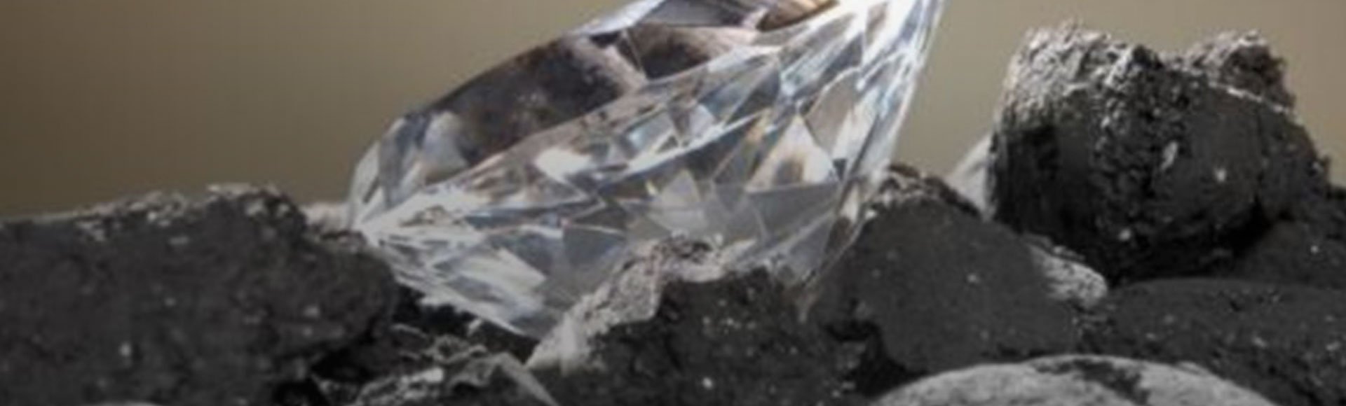 Underground mine scheduling banner