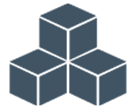 Hatch-Optimizer_No-code_Object-oriented-modelling