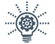 Hatch-Optimizer_Optimal-solution-fast-results_Based-on-solid-OR-theory