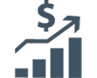 New_Optimizer-Fast-ROI_Find-immediate-savings-in-OPEX-and-CAPEX