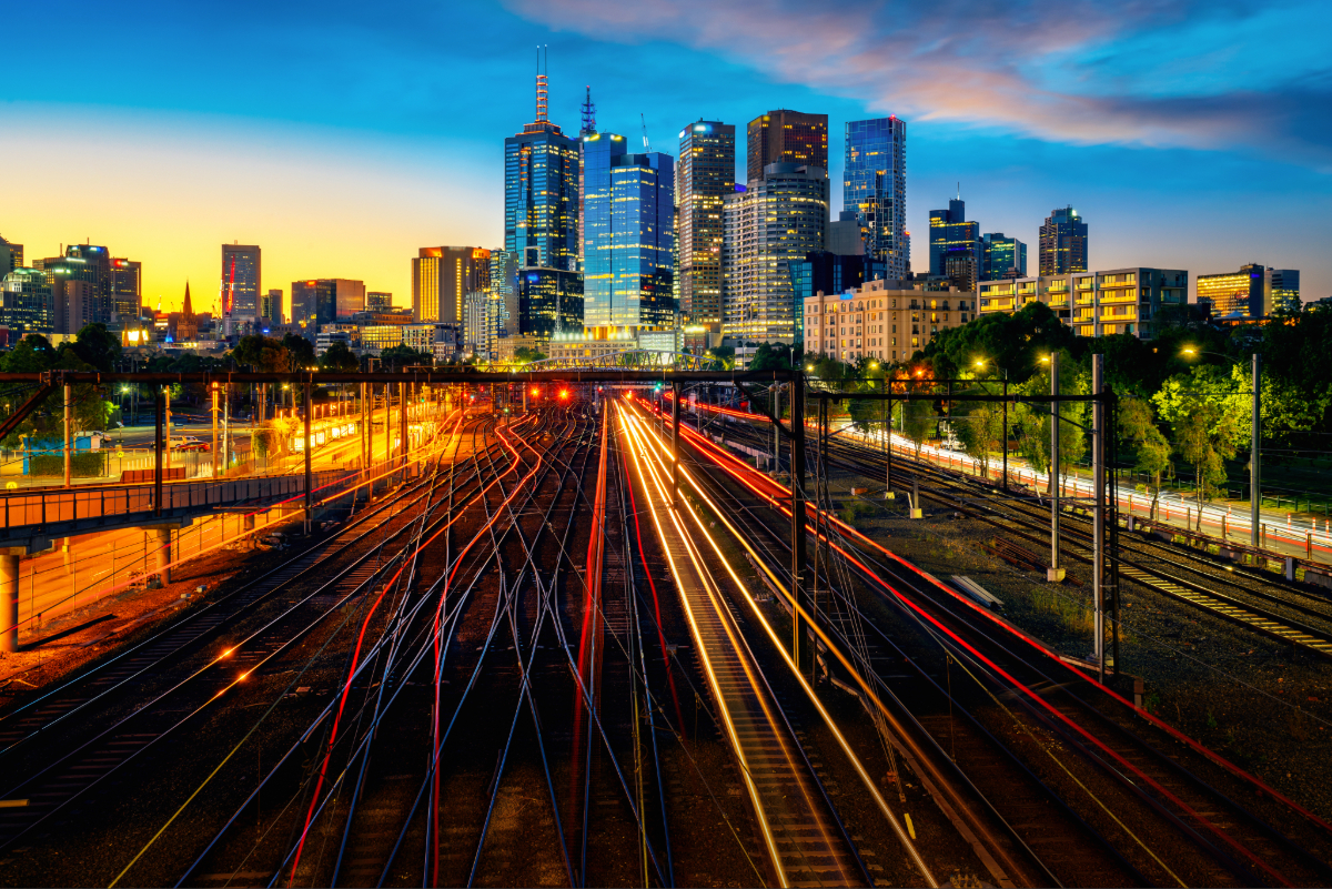 How can asset management and cybersecurity work together to reduce risk and improve decisions