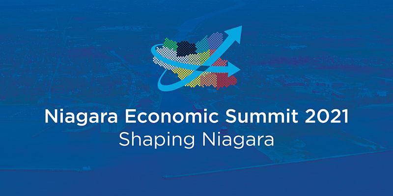 Niagara Summit 2021