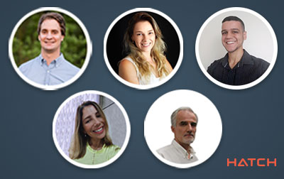 40th-International-conference-and-exhibition,-ICSOBA-2022-