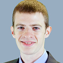 Christopher Heil