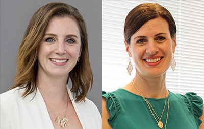 Kathleen-Wood-and-Elizabeth-Buckmaster