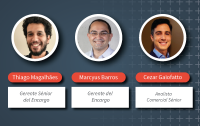 Mapla-Mantemin-2022-ES