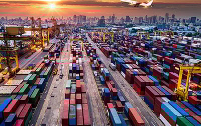 Ports '22 - hatch.com