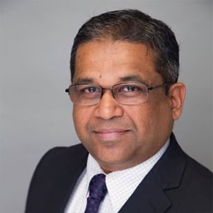 Sanjiv-Save-Hatch_CHOA-Fall